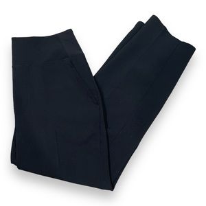 ATHLETA ENDLESS PANT SIZE 4P